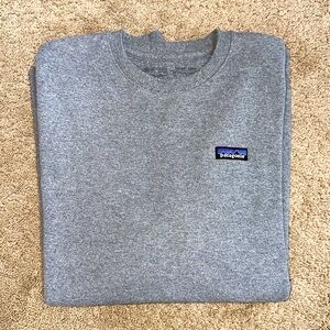 Patagonia Sweater